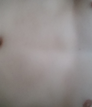 Zum Profil von Staendertime