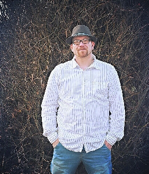 Zum Profil von Stanley36