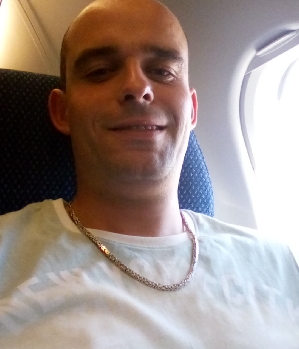 Zum Profil von Stanleys