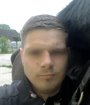 Zum Profil von StarkerMann94