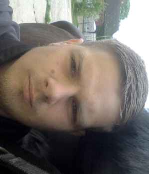 StarkerMann94
