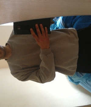 Sex Inserat von: Stecher2