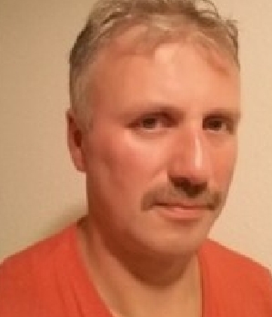 Zum Profil von Stecherhannes