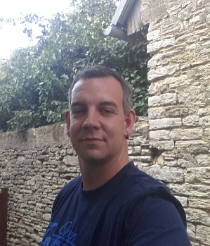 Zum Profil von Stefan1311