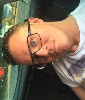 Zum Profil von Stefan691