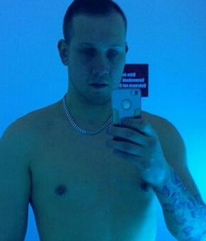 Zum Profil von StefanBVB