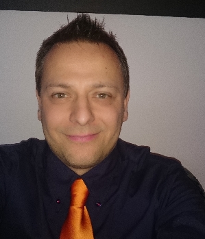 Zum Profil von Stefan_Rellingen