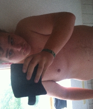 Zum Profil von Stefanwillig