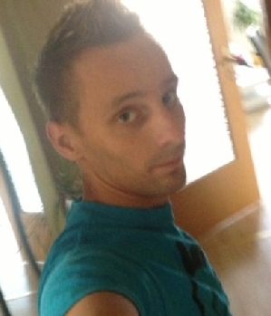 Zum Profil von Steffan12