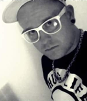 Zum Profil von SteffenCapo