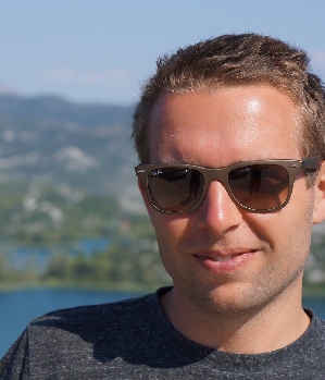 Zum Profil von SteffenKA