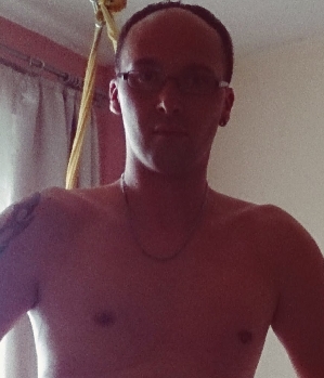 Zum Profil von Stephan_85