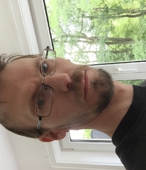 Zum Profil von Stephanwu83