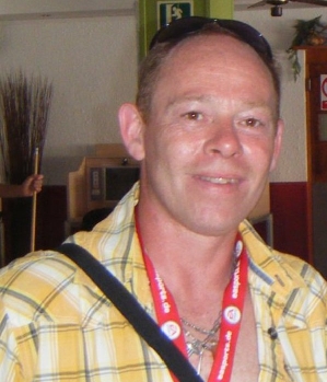 Zum Profil von Sternzeit67