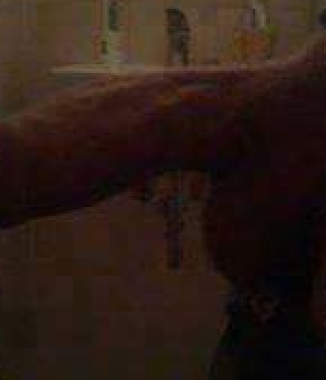 Sex Inserat von: Strammermax19cm