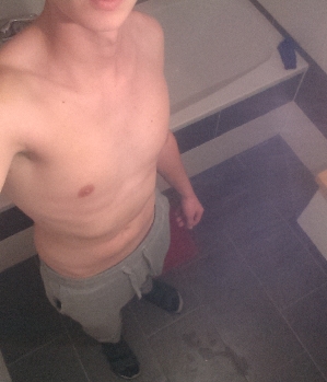 Sex Inserat von: Studi4Fun