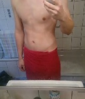 Zum Profil von Suchesexaus25