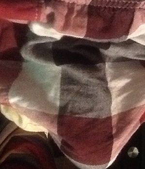 Zum Profil von Sunnyboy18