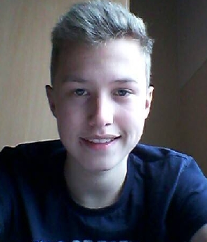Zum Profil von Suppenheini