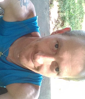 Zum Profil von Suppenkoch17