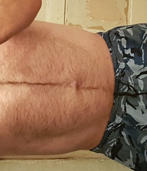 Zum Profil von Sven0204