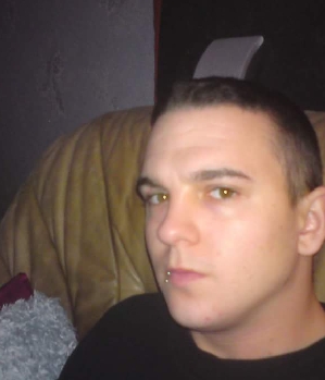 SvenW90