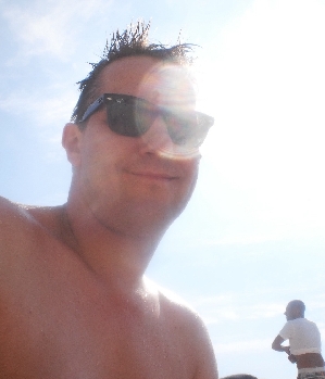 Zum Profil von Svenzunge