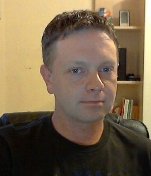 Zum Profil von Svfahrer77