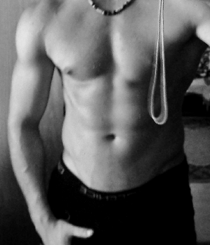 Zum Profil von Sweet22