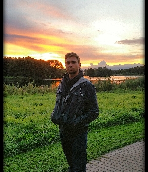 Zum Profil von SweetXDX94