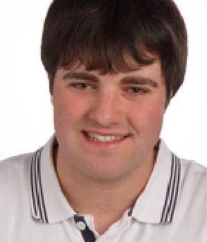 Zum Profil von Sweetboyyy