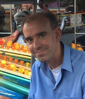 Zum Profil von Sweetone