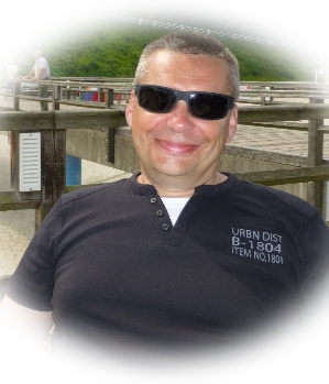Zum Profil von Sylvio53