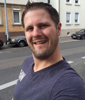 Zum Profil von TE9983