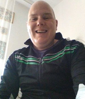 THKiel