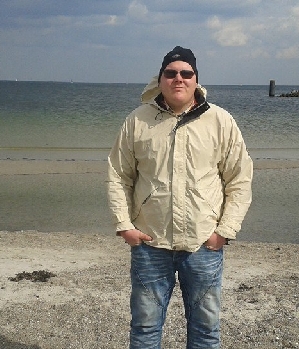 THKiel