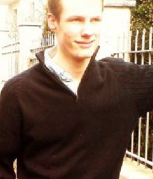 Zum Profil von Tadek112