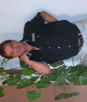 Zum Profil von Tahrzahn