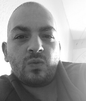 Zum Profil von Tamer82