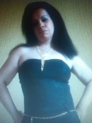 Tangared28 Darmstadt