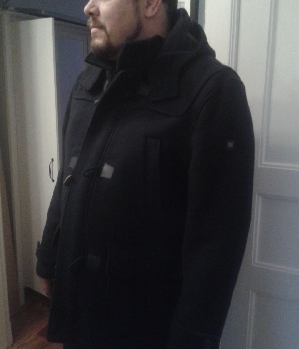 Zum Profil von Texcom