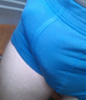 Zum Profil von Texmex