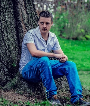 Zum Profil von TheChristoph121