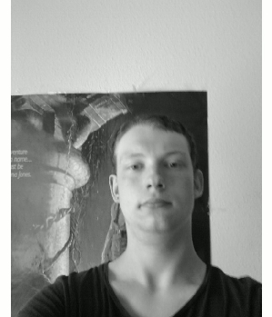 Zum Profil von ThePurpleFlower