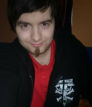 Zum Profil von The_Draco
