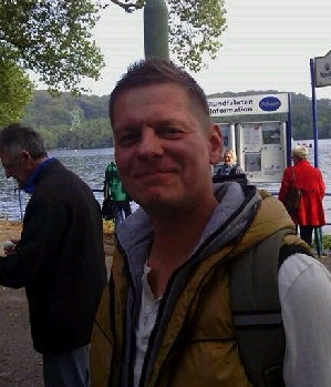 Zum Profil von Thiief