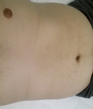 Zum Profil von Thilo87