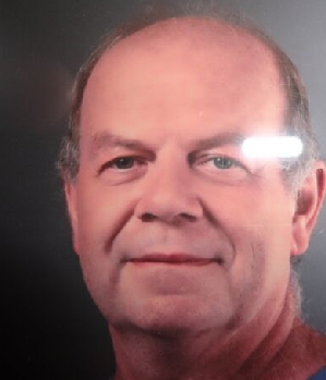 Zum Profil von Thomasik