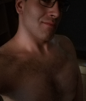 Zum Profil von Thomi26_NRW