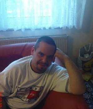 Zum Profil von Thomsen31